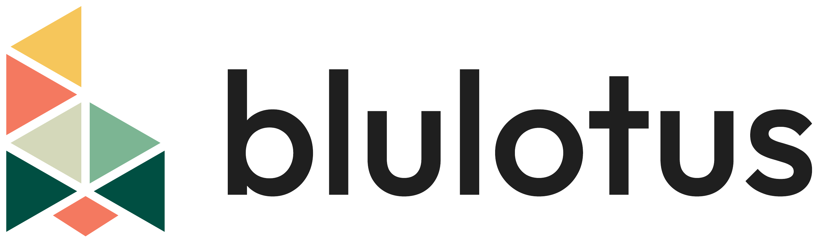 Blulotus - back to the main website